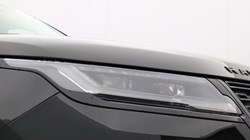 2024 (24) LAND ROVER RANGE ROVER VELAR 2.0 P400e Dynamic SE 5dr Auto 5511600