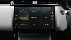 2024 (24) LAND ROVER RANGE ROVER VELAR 2.0 P400e Dynamic SE 5dr Auto 5511627