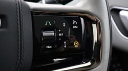 2024 (24) LAND ROVER RANGE ROVER VELAR 2.0 P400e Dynamic SE 5dr Auto 5511630