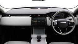 2024 (24) LAND ROVER RANGE ROVER VELAR 2.0 P400e Dynamic SE 5dr Auto 5511626