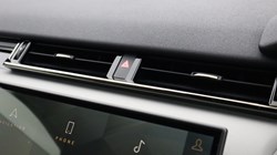2024 (24) LAND ROVER RANGE ROVER VELAR 2.0 P400e Dynamic SE 5dr Auto 5511632