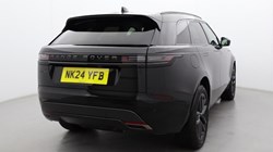 2024 (24) LAND ROVER RANGE ROVER VELAR 2.0 P400e Dynamic SE 5dr Auto 5511591