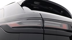 2024 (24) LAND ROVER RANGE ROVER VELAR 2.0 P400e Dynamic SE 5dr Auto 5511605