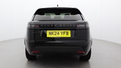 2024 (24) LAND ROVER RANGE ROVER VELAR 2.0 P400e Dynamic SE 5dr Auto 5511651