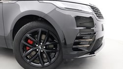 2024 (24) LAND ROVER RANGE ROVER VELAR 2.0 P400e Dynamic SE 5dr Auto 5511609