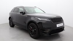 2024 (24) LAND ROVER RANGE ROVER VELAR 2.0 P400e Dynamic SE 5dr Auto 5511584