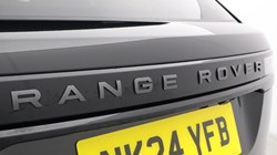 2024 (24) LAND ROVER RANGE ROVER VELAR 2.0 P400e Dynamic SE 5dr Auto 5511607