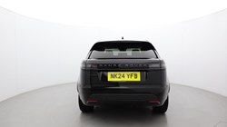 2024 (24) LAND ROVER RANGE ROVER VELAR 2.0 P400e Dynamic SE 5dr Auto 5511587