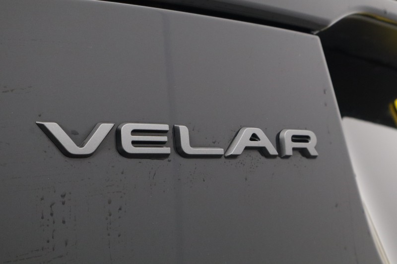 2024 (24) LAND ROVER RANGE ROVER VELAR 2.0 P400e Dynamic SE 5dr Auto 5511606