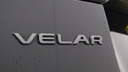 2024 (24) LAND ROVER RANGE ROVER VELAR 2.0 P400e Dynamic SE 5dr Auto 5511606
