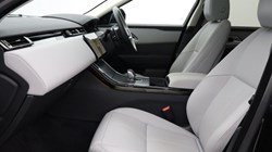 2024 (24) LAND ROVER RANGE ROVER VELAR 2.0 P400e Dynamic SE 5dr Auto 5511592