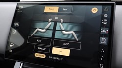 2024 (24) LAND ROVER RANGE ROVER VELAR 2.0 P400e Dynamic SE 5dr Auto 5511639