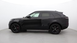 2024 (24) LAND ROVER RANGE ROVER VELAR 2.0 P400e Dynamic SE 5dr Auto 5511588