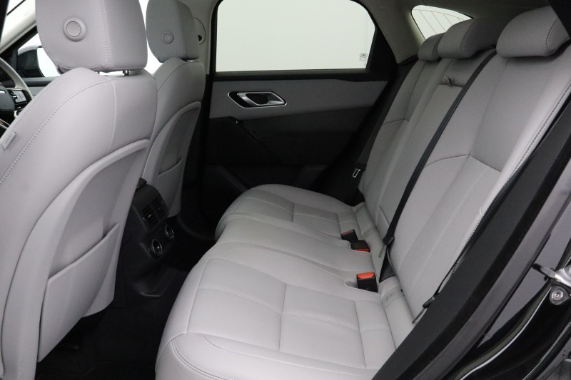 2024 (24) LAND ROVER RANGE ROVER VELAR 2.0 P400e Dynamic SE 5dr Auto 5511594