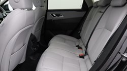 2024 (24) LAND ROVER RANGE ROVER VELAR 2.0 P400e Dynamic SE 5dr Auto 5511594