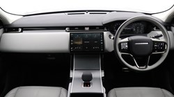 2024 (24) LAND ROVER RANGE ROVER VELAR 2.0 P400e Dynamic SE 5dr Auto 5511625
