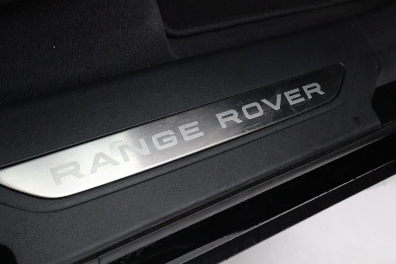 2024 (24) LAND ROVER RANGE ROVER VELAR 2.0 P400e Dynamic SE 5dr Auto 5511616