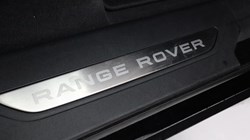 2024 (24) LAND ROVER RANGE ROVER VELAR 2.0 P400e Dynamic SE 5dr Auto 5511616