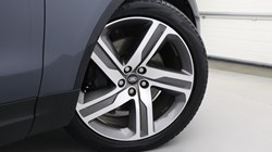 2025 (74) LAND ROVER DISCOVERY 3.0 D350 Dynamic HSE 5dr Auto 5554696