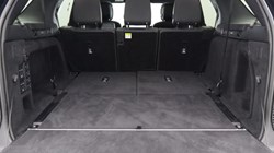 2025 (74) LAND ROVER DISCOVERY 3.0 D350 Dynamic HSE 5dr Auto 5554707