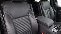 2025 (74) LAND ROVER DISCOVERY 3.0 D350 Dynamic HSE 5dr Auto 5554703