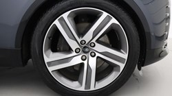2025 (74) LAND ROVER DISCOVERY 3.0 D350 Dynamic HSE 5dr Auto 5554685