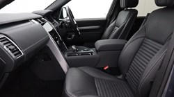 2025 (74) LAND ROVER DISCOVERY 3.0 D350 Dynamic HSE 5dr Auto 5554681