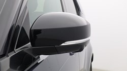 2025 (74) LAND ROVER DISCOVERY 3.0 D350 Dynamic HSE 5dr Auto 5554683