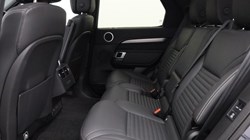 2025 (74) LAND ROVER DISCOVERY 3.0 D350 Dynamic HSE 5dr Auto 5554682