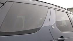 2025 (74) LAND ROVER DISCOVERY 3.0 D350 Dynamic HSE 5dr Auto 5554688