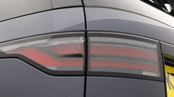 2025 (74) LAND ROVER DISCOVERY 3.0 D350 Dynamic HSE 5dr Auto 5554690