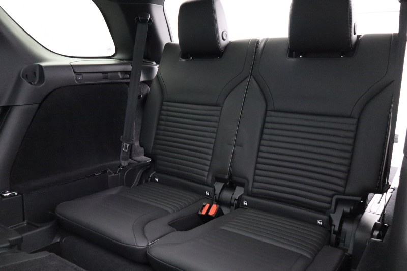 2025 (74) LAND ROVER DISCOVERY 3.0 D350 Dynamic HSE 5dr Auto 5554712