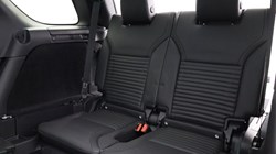 2025 (74) LAND ROVER DISCOVERY 3.0 D350 Dynamic HSE 5dr Auto 5554712