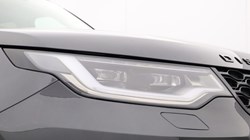 2024 (24) LAND ROVER DISCOVERY 3.0 D350 Dynamic HSE 5dr Auto 5537879