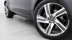 2024 (24) LAND ROVER DISCOVERY 3.0 D350 Dynamic HSE 5dr Auto 5537897