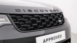 2024 (24) LAND ROVER DISCOVERY 3.0 D350 Dynamic HSE 5dr Auto 5537880