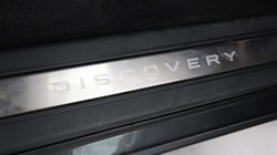 2024 (24) LAND ROVER DISCOVERY 3.0 D350 Dynamic HSE 5dr Auto 5537895