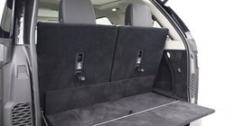 2024 (24) LAND ROVER DISCOVERY 3.0 D350 Dynamic HSE 5dr Auto 5537904
