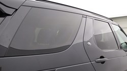 2024 (24) LAND ROVER DISCOVERY 3.0 D350 Dynamic HSE 5dr Auto 5537882