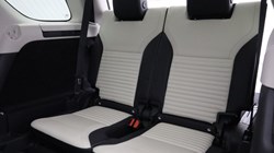 2024 (24) LAND ROVER DISCOVERY 3.0 D350 Dynamic HSE 5dr Auto 5537905