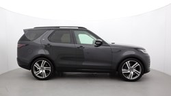 2024 (24) LAND ROVER DISCOVERY 3.0 D350 Dynamic HSE 5dr Auto 5537871