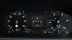 2024 (24) LAND ROVER DISCOVERY 3.0 D350 Dynamic HSE 5dr Auto 5537919