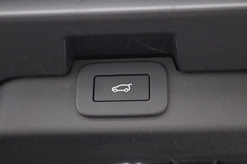 2024 (24) LAND ROVER DISCOVERY 3.0 D350 Dynamic HSE 5dr Auto 5537902