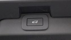 2024 (24) LAND ROVER DISCOVERY 3.0 D350 Dynamic HSE 5dr Auto 5537902