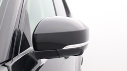 2024 (24) LAND ROVER DISCOVERY 3.0 D350 Dynamic HSE 5dr Auto 5537876