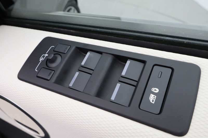 2024 (24) LAND ROVER DISCOVERY 3.0 D350 Dynamic HSE 5dr Auto 5537889