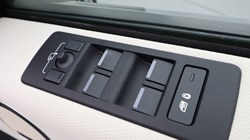 2024 (24) LAND ROVER DISCOVERY 3.0 D350 Dynamic HSE 5dr Auto 5537889