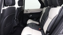 2024 (24) LAND ROVER DISCOVERY 3.0 D350 Dynamic HSE 5dr Auto 5537875