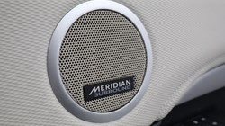 2024 (24) LAND ROVER DISCOVERY 3.0 D350 Dynamic HSE 5dr Auto 5537891