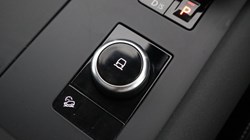 2024 (24) LAND ROVER DISCOVERY 3.0 D350 Dynamic HSE 5dr Auto 5537931